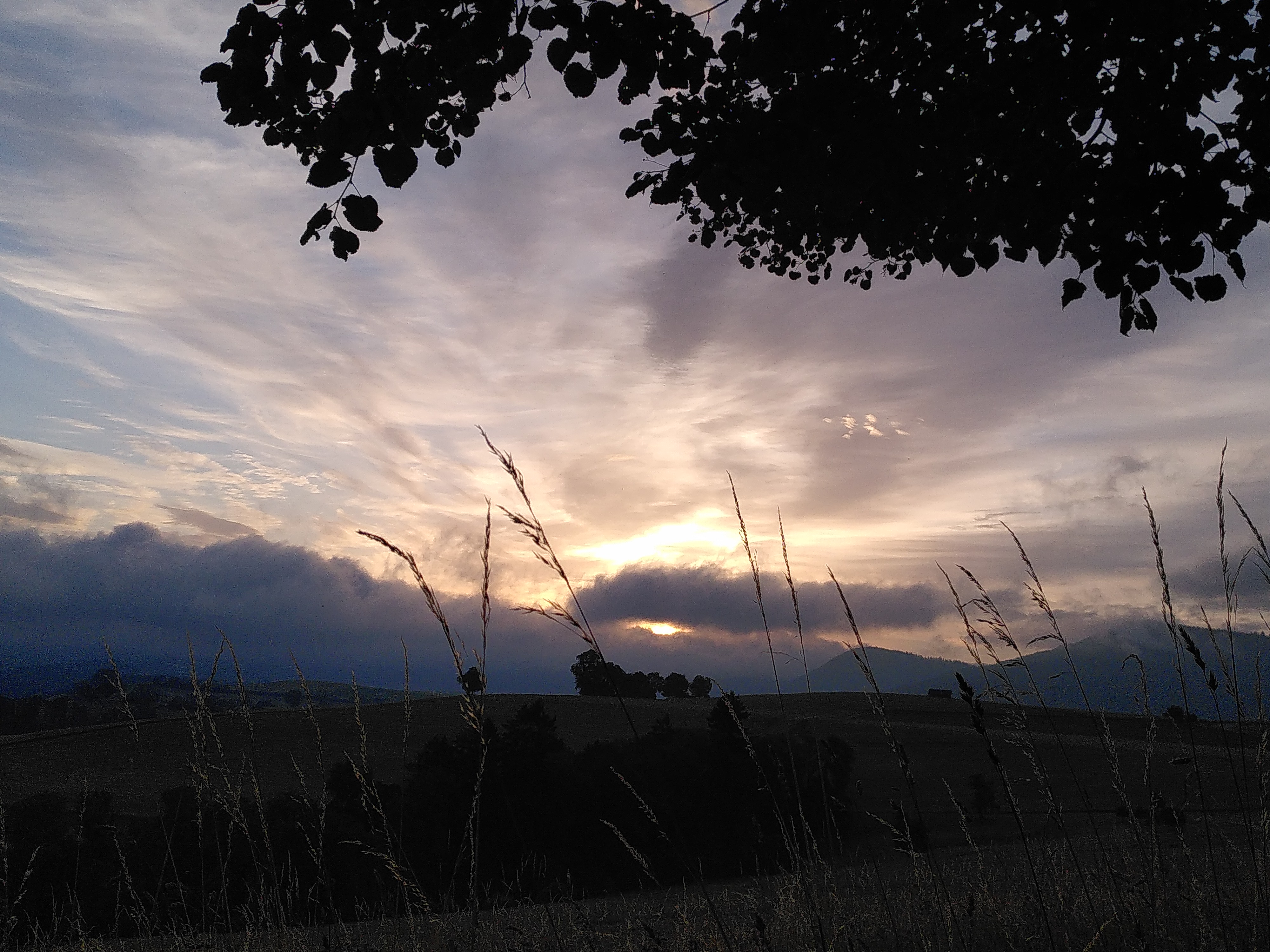 Guten Start in die neue Woche